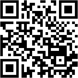 Scan QR-Code