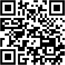 Scan QR-Code