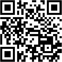 Scan QR-Code