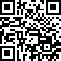 Scan QR-Code