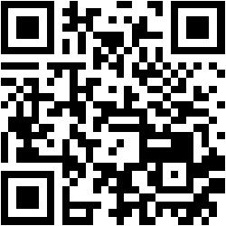 Scan QR-Code