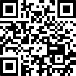 Scan QR-Code