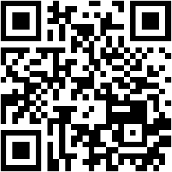 Scan QR-Code