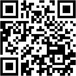 Scan QR-Code