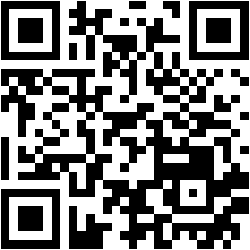 Scan QR-Code