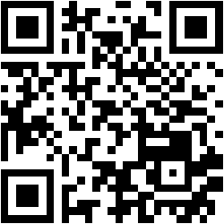 Scan QR-Code