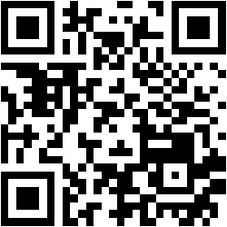 Scan QR-Code