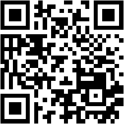 Scan QR-Code