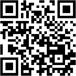 Scan QR-Code