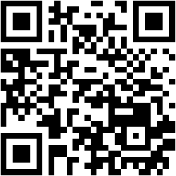 Scan QR-Code