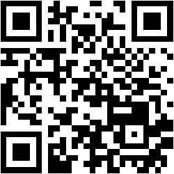 Scan QR-Code