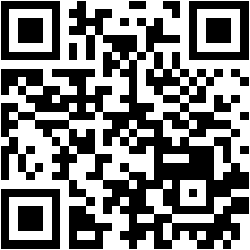 Scan QR-Code