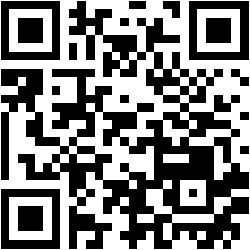 Scan QR-Code