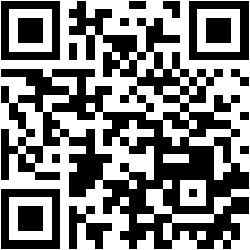 Scan QR-Code