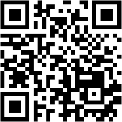 Scan QR-Code