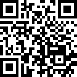 Scan QR-Code