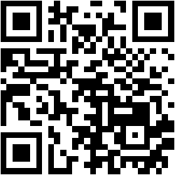 Scan QR-Code