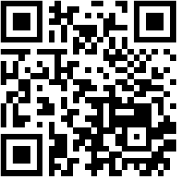 Scan QR-Code