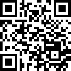 Scan QR-Code